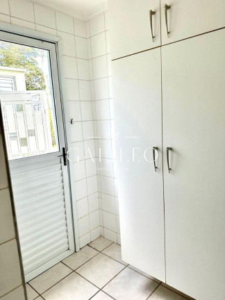 Imagem Casa com 3 Quartos à Venda, 160 m² em Recanto Quarto Centenário - Jundiaí Imagem Casa com 3 Quartos à Venda, 160 m² em Recanto Quarto Centenário - Jundiaí