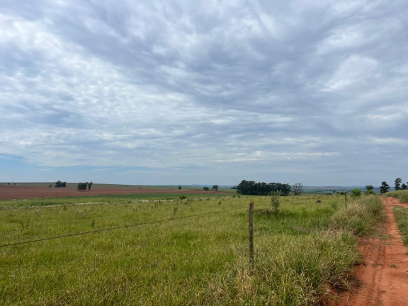 Imagem Chácara à Venda, 121 m² em Pr 580 - Cidade Gaúcha Imagem Chácara à Venda, 121 m² em Pr 580 - Cidade Gaúcha