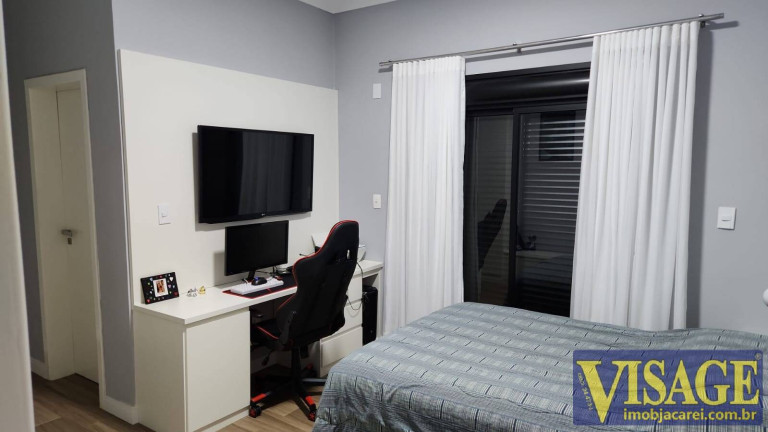 Imagem Casa de Condomínio com 3 Quartos à Venda, 1 m² em Loteamento Residencial Parque Lago Dourado - Jacareí Imagem Casa de Condomínio com 3 Quartos à Venda, 1 m² em Loteamento Residencial Parque Lago Dourado - Jacareí