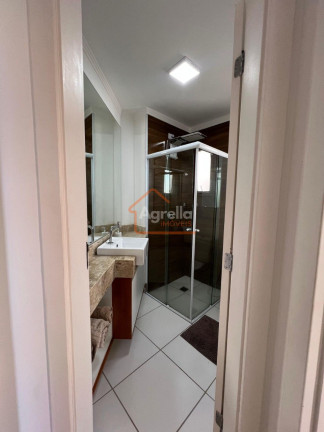 Imagem Imóvel com 2 Quartos à Venda, 60 m² em Condomínio Residencial Club Oregon - Mogi Guaçu Imagem Imóvel com 2 Quartos à Venda, 60 m² em Condomínio Residencial Club Oregon - Mogi Guaçu