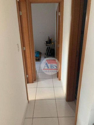 Imagem Apartamento com 2 Quartos à Venda, 65 m² em Aviação - Praia Grande Imagem Apartamento com 2 Quartos à Venda, 65 m² em Aviação - Praia Grande