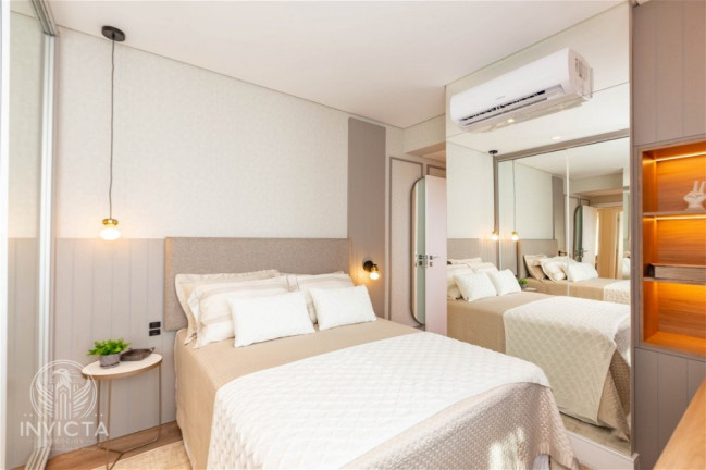 Imagem Apartamento com 5 Quartos à Venda, 258 m² em Centro - Balneário Camboriú Imagem Apartamento com 5 Quartos à Venda, 258 m² em Centro - Balneário Camboriú