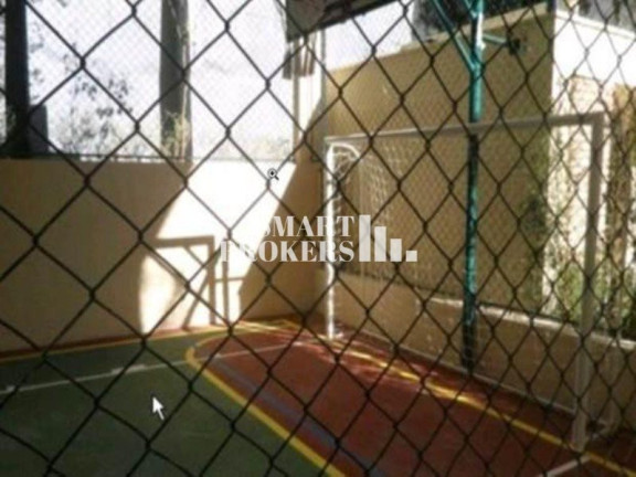 Imagem Apartamento com 3 Quartos à Venda, 103 m² em Vila Mariana - São Paulo Imagem Apartamento com 3 Quartos à Venda, 103 m² em Vila Mariana - São Paulo
