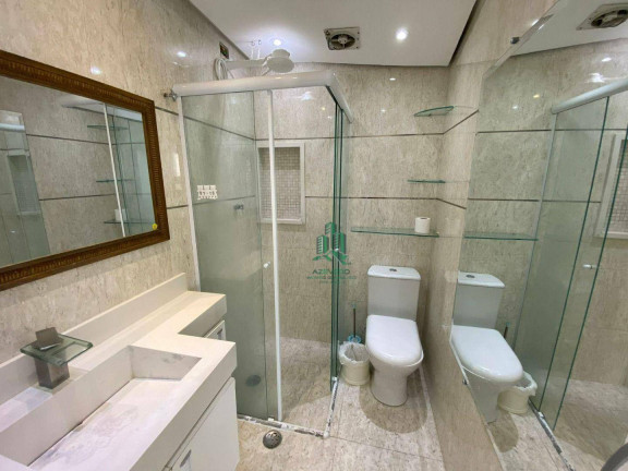 Imagem Apartamento com 3 Quartos à Venda ou Locação, 72 m² em Vila Leonor - Guarulhos Imagem Apartamento com 3 Quartos à Venda ou Locação, 72 m² em Vila Leonor - Guarulhos