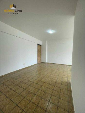 Imagem Apartamento com 3 Quartos à Venda, 117 m² em Manaíra - João Pessoa Imagem Apartamento com 3 Quartos à Venda, 117 m² em Manaíra - João Pessoa