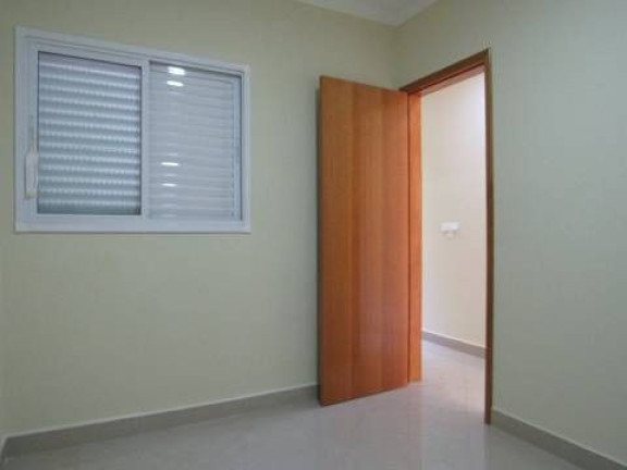 Imagem Cobertura com 2 Quartos à Venda, 124 m² em Vila Tibiriçá - Santo André Imagem Cobertura com 2 Quartos à Venda, 124 m² em Vila Tibiriçá - Santo André