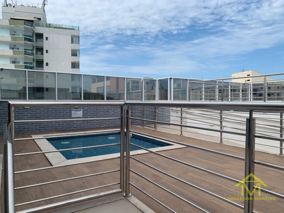 Imagem Apartamento com 4 Quartos à Venda, 147 m² em Jockey De Itaparica - Vila Velha Imagem Apartamento com 4 Quartos à Venda, 147 m² em Jockey De Itaparica - Vila Velha