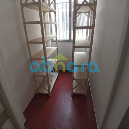 Imagem Apartamento com 3 Quartos à Venda, 90 m² em Copacabana - Rio De Janeiro Imagem Apartamento com 3 Quartos à Venda, 90 m² em Copacabana - Rio De Janeiro