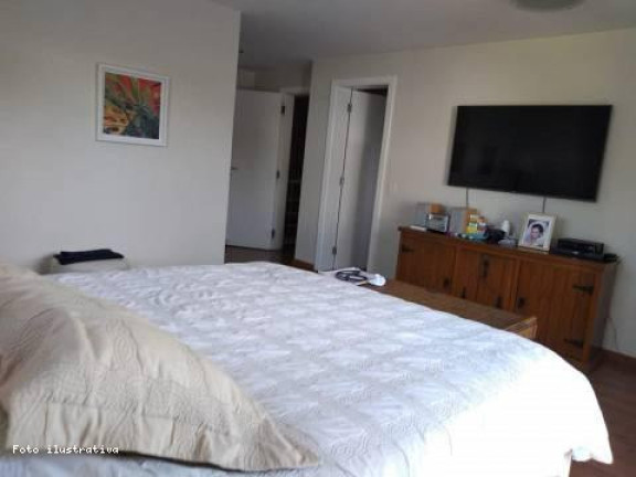 Imagem Casa com 5 Quartos à Venda, 654 m² em Barra Da Tijuca - Rio De Janeiro