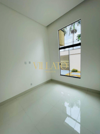 Imagem Casa com 3 Quartos à Venda, 138 m² em Vila Santa Helena - Goiânia Imagem Casa com 3 Quartos à Venda, 138 m² em Vila Santa Helena - Goiânia