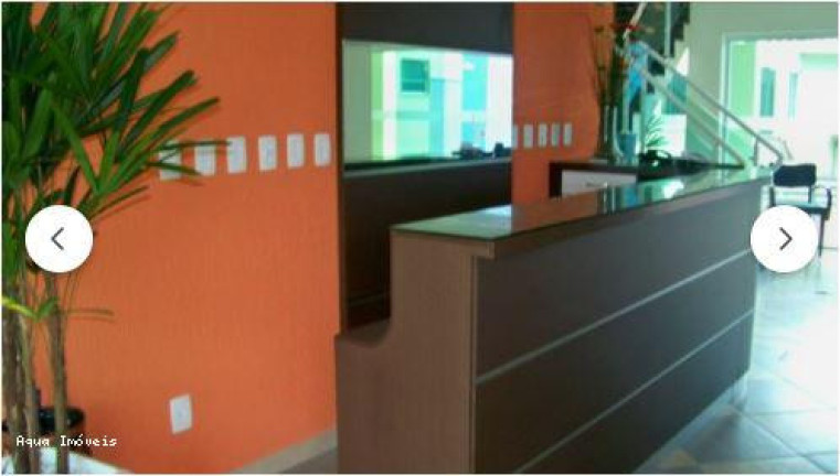Imagem Imóvel com 20 Quartos à Venda, 1.218 m² em Cibratel I - Itanhaém