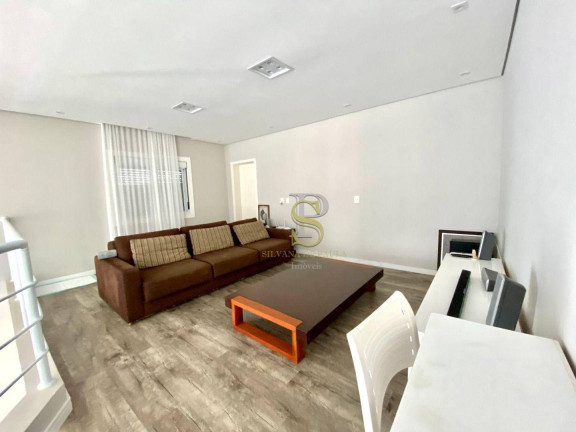 Imagem Casa com 4 Quartos à Venda, 460 m² em Condominio Shamballa Iii - Atibaia Imagem Casa com 4 Quartos à Venda, 460 m² em Condominio Shamballa Iii - Atibaia