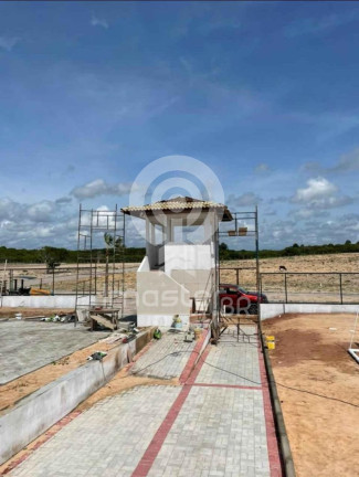 Imagem Terreno à Venda, 396 m² em Jacaúna - Aquiraz Imagem Terreno à Venda, 396 m² em Jacaúna - Aquiraz