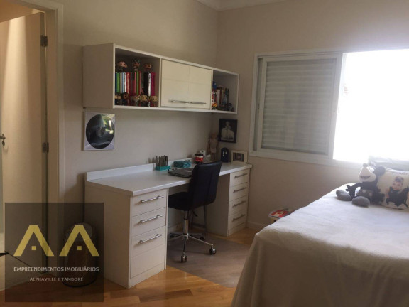 Imagem Casa com 4 Quartos à Venda, 278 m² em Alphaville - Santana De Parnaíba Imagem Casa com 4 Quartos à Venda, 278 m² em Alphaville - Santana De Parnaíba