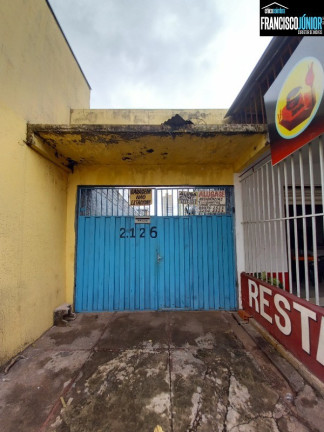 Imagem Imóvel à Venda, 650 m² em Setor Bueno - Goiânia Imagem Imóvel à Venda, 650 m² em Setor Bueno - Goiânia
