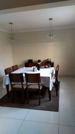 Imagem Casa com 4 Quartos à Venda, 268 m² em Jardim América - Indaiatuba Imagem Casa com 4 Quartos à Venda, 268 m² em Jardim América - Indaiatuba