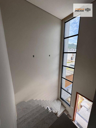 Imagem Sobrado com 3 Quartos à Venda, 165 m² em Beira Rio - Biguaçu