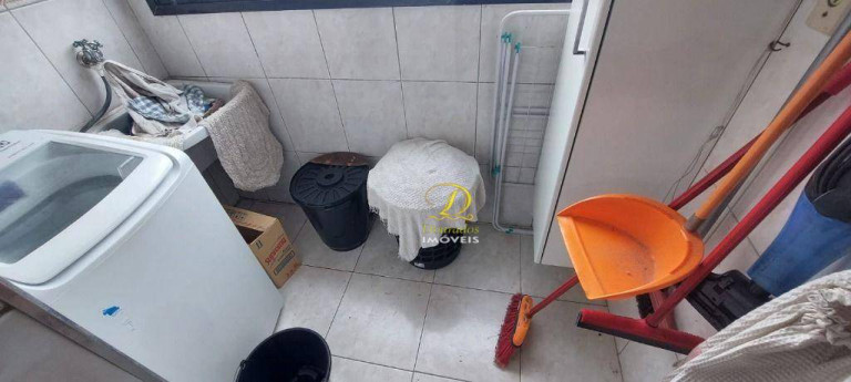 Imagem Apartamento com 1 Quarto à Venda, 57 m² em Aviação - Praia Grande Imagem Apartamento com 1 Quarto à Venda, 57 m² em Aviação - Praia Grande