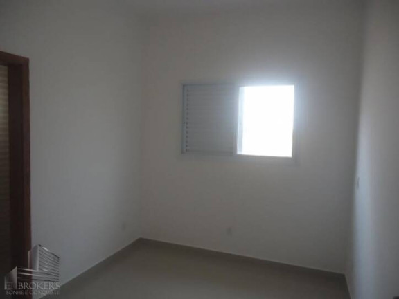 Imagem Casa de Condomínio com 3 Quartos à Venda, 137 m² em Wanel Ville - Sorocaba Imagem Casa de Condomínio com 3 Quartos à Venda, 137 m² em Wanel Ville - Sorocaba