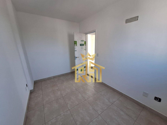 Imagem Apartamento com 2 Quartos à Venda, 62 m² em Aviação - Praia Grande Imagem Apartamento com 2 Quartos à Venda, 62 m² em Aviação - Praia Grande