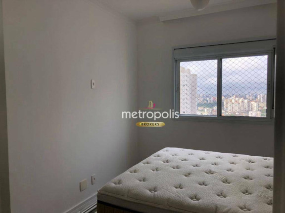 Imagem Apartamento com 3 Quartos à Venda, 107 m² em Vila Lusitânia - São Bernardo Do Campo Imagem Apartamento com 3 Quartos à Venda, 107 m² em Vila Lusitânia - São Bernardo Do Campo