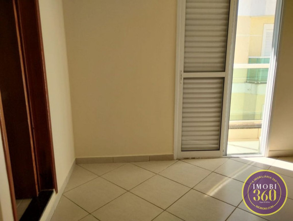 Imagem Sobrado com 3 Quartos à Venda, 147 m² em Vila Esperança - São Paulo Imagem Sobrado com 3 Quartos à Venda, 147 m² em Vila Esperança - São Paulo