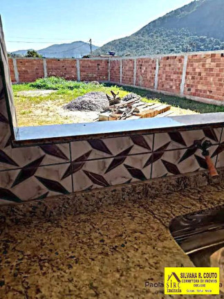 Imagem Casa com 3 Quartos à Venda, 480 m² em Itaipuaçu - Maricá Imagem Casa com 3 Quartos à Venda, 480 m² em Itaipuaçu - Maricá