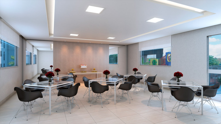 Imagem Apartamento com 2 Quartos à Venda, 433 m² em Jardim Panorama - Salto Imagem Apartamento com 2 Quartos à Venda, 433 m² em Jardim Panorama - Salto