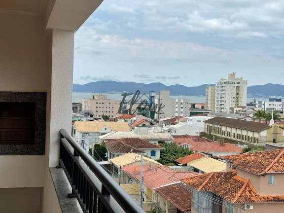 Imagem Apartamento com 2 Quartos à Venda, 71 m² em Ipiranga - São José