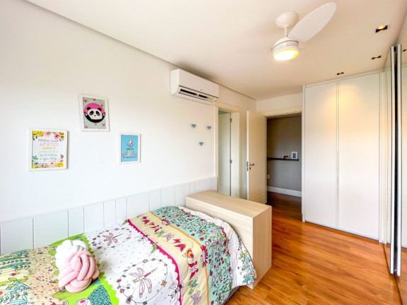 Imagem Apartamento com 4 Quartos à Venda, 304 m² em Petrópolis - Porto Alegre