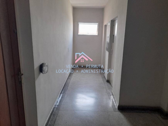 Imagem Apartamento com 3 Quartos à Venda, 92 m² em Centro - Jundiaí