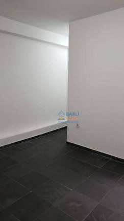 Imagem Casa com 4 Quartos à Venda, 200 m² em Belenzinho - São Paulo Imagem Casa com 4 Quartos à Venda, 200 m² em Belenzinho - São Paulo