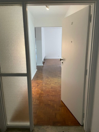 Imagem Imóvel com 3 Quartos para Alugar, 175 m² em Jardim Paulista - São Paulo Imagem Imóvel com 3 Quartos para Alugar, 175 m² em Jardim Paulista - São Paulo