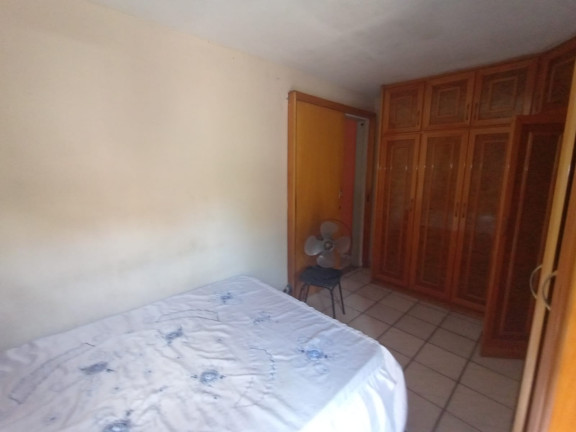 Imagem Casa com 3 Quartos à Venda, 120 m² em Ilha Dos Ayres - Vila Velha
