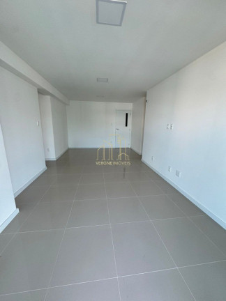 Imagem Imóvel com 3 Quartos à Venda, 126 m² em Pituba - Salvador