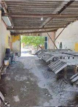 Imagem Galpão para Alugar, 180 m² em Além Ponte - Sorocaba