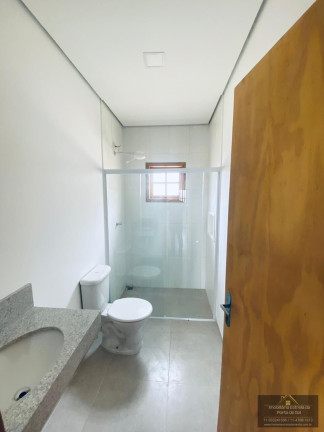 Imagem Imóvel com 3 Quartos à Venda, 1.600 m² em Moreiras - Mairinque