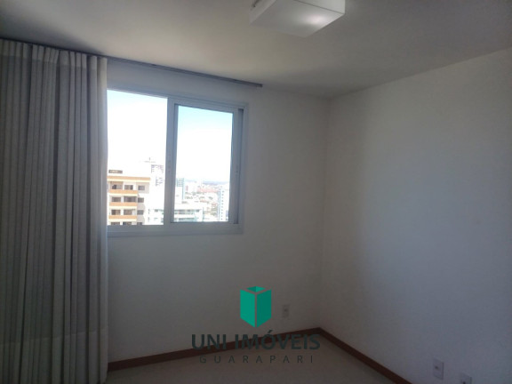 Imagem Apartamento com 3 Quartos à Venda, 110 m² em Praia De Itaparica - Vila Velha Imagem Apartamento com 3 Quartos à Venda, 110 m² em Praia De Itaparica - Vila Velha
