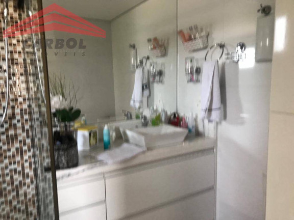 Imagem Apartamento com 3 Quartos à Venda, 172 m² em Jardim Ana Maria - Jundiaí Imagem Apartamento com 3 Quartos à Venda, 172 m² em Jardim Ana Maria - Jundiaí