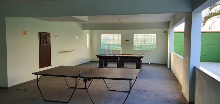 Imagem Apartamento com 3 Quartos à Venda, 100 m² em Mirim - Praia Grande