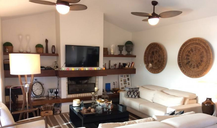 Imagem Apartamento com 3 Quartos à Venda, 110 m² em Navegantes - Capão Da Canoa