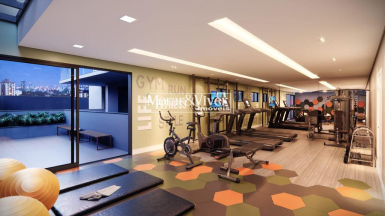 Imagem Imóvel Comercial à Venda, 13 m² em Alto Da Glória - Curitiba Imagem Imóvel Comercial à Venda, 13 m² em Alto Da Glória - Curitiba