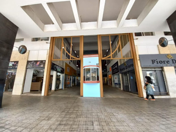 Imagem Apartamento com 4 Quartos à Venda, 220 m² em Centro - Sorocaba