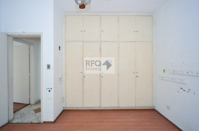 Imagem Imóvel com 3 Quartos à Venda, 148 m² em Pinheiros - São Paulo