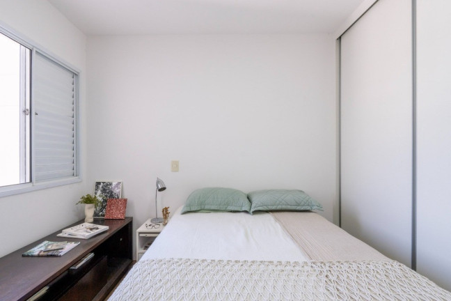 Imagem Apartamento com 2 Quartos à Venda, 69 m² em Vila Prel - São Paulo Imagem Apartamento com 2 Quartos à Venda, 69 m² em Vila Prel - São Paulo