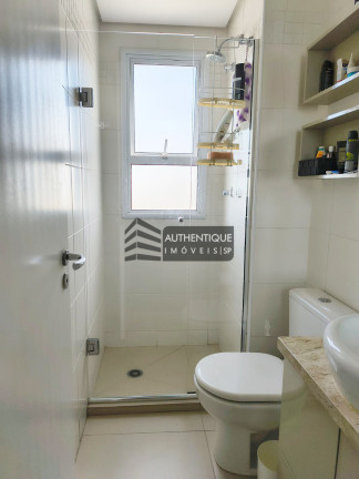 Imagem Apartamento com 2 Quartos à Venda, 67 m² em Vila Mariana - São Paulo