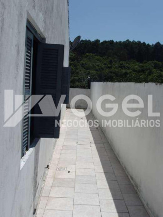 Imagem Casa com 4 Quartos à Venda, 500 m² em Rio Branco - Sao Leopoldo Imagem Casa com 4 Quartos à Venda, 500 m² em Rio Branco - Sao Leopoldo