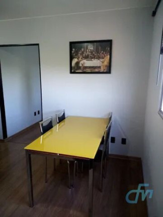 Imagem Apartamento com 2 Quartos à Venda, 44 m² em Vila São Paulo - Mogi Das Cruzes Imagem Apartamento com 2 Quartos à Venda, 44 m² em Vila São Paulo - Mogi Das Cruzes