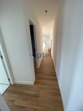 Imagem Apartamento com 2 Quartos à Venda, 60 m² em Baeta Neves - São Bernardo Do Campo Imagem Apartamento com 2 Quartos à Venda, 60 m² em Baeta Neves - São Bernardo Do Campo