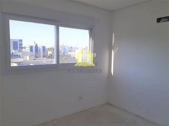 Imagem Apartamento com 3 Quartos à Venda, 129 m² em água Verde - Curitiba Imagem Apartamento com 3 Quartos à Venda, 129 m² em água Verde - Curitiba